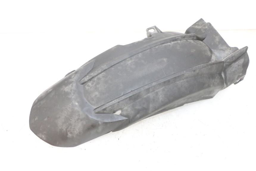 photo de REAR FENDER PEUGEOT SPEEDFIGHT 4 4T EFI 50 (2021 - 2025) - Main view