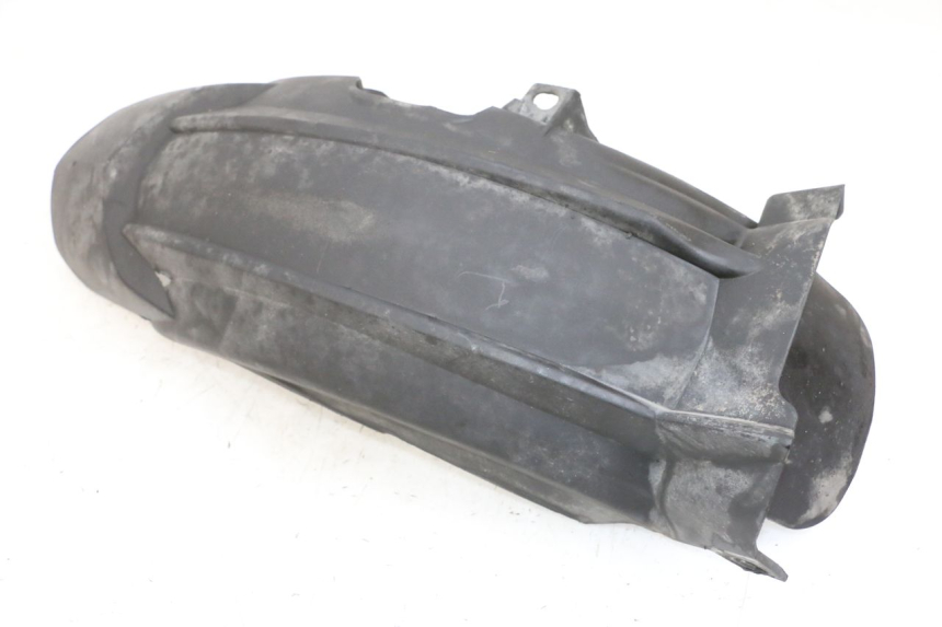 photo de REAR FENDER PEUGEOT SPEEDFIGHT 4 4T EFI 50 (2021 - 2025) - Alternative perspective