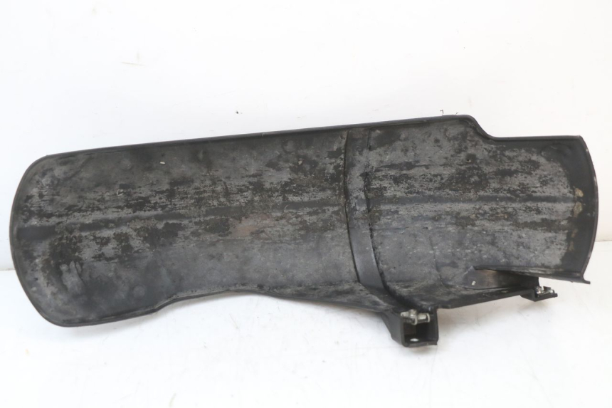 photo de REAR FENDER APRILIA SR 2T 50 (2018 - 2022)