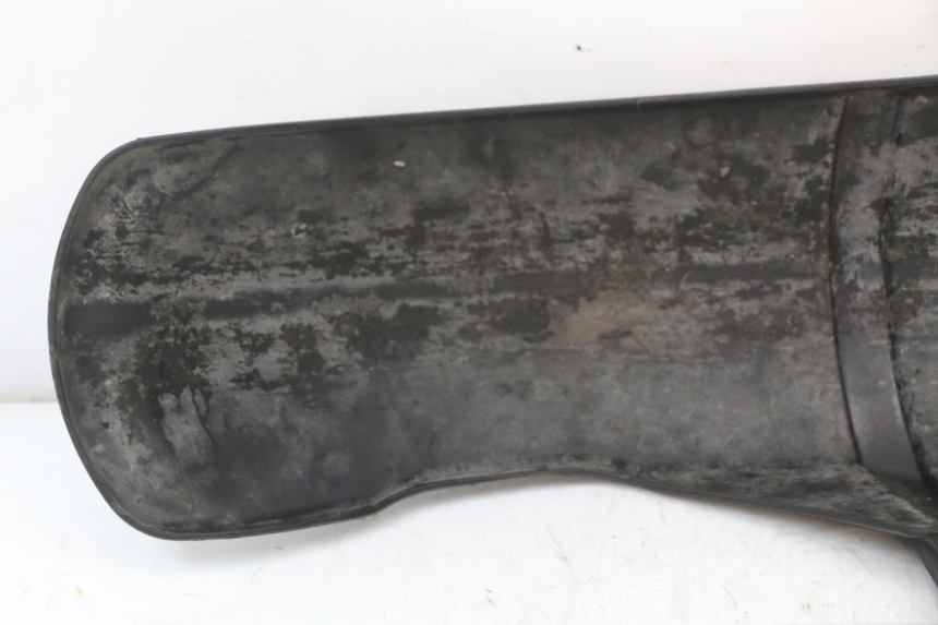 photo de REAR FENDER APRILIA SR 2T 50 (2018 - 2022)