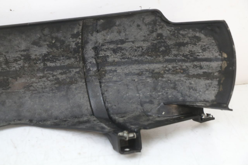 photo de REAR FENDER APRILIA SR 2T 50 (2018 - 2022)