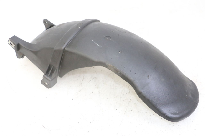 photo de REAR FENDER APRILIA SR 2T 50 (2018 - 2022)