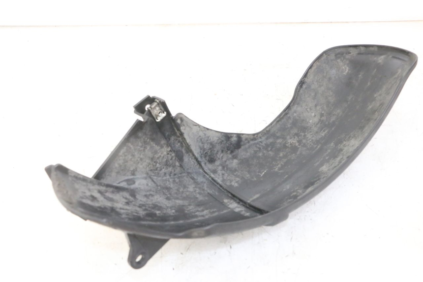 photo de REAR FENDER APRILIA SR 2T 50 (2018 - 2022)