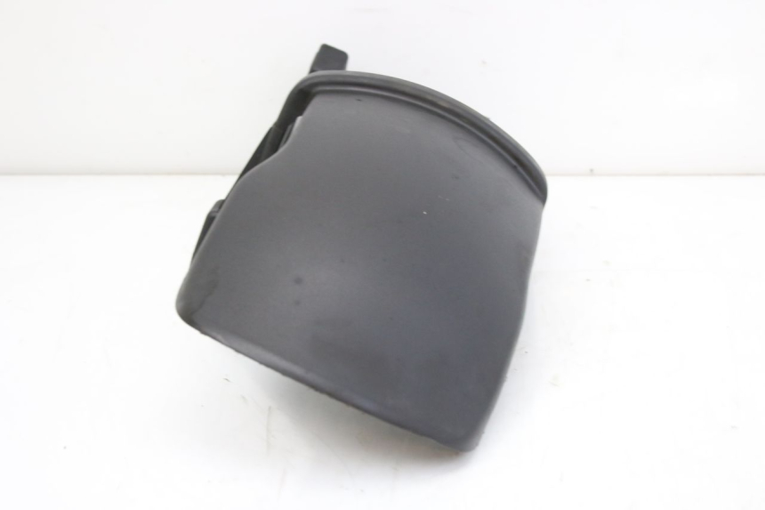 photo de REAR FENDER APRILIA SR R 2T LC 50 (2018 - 2021)