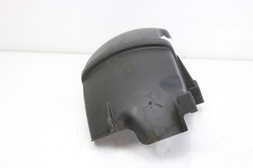 photo de REAR FENDER APRILIA SR R 2T LC 50 (2018 - 2021)