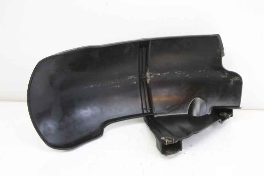 photo de REAR FENDER APRILIA SR R 2T LC 50 (2018 - 2021)