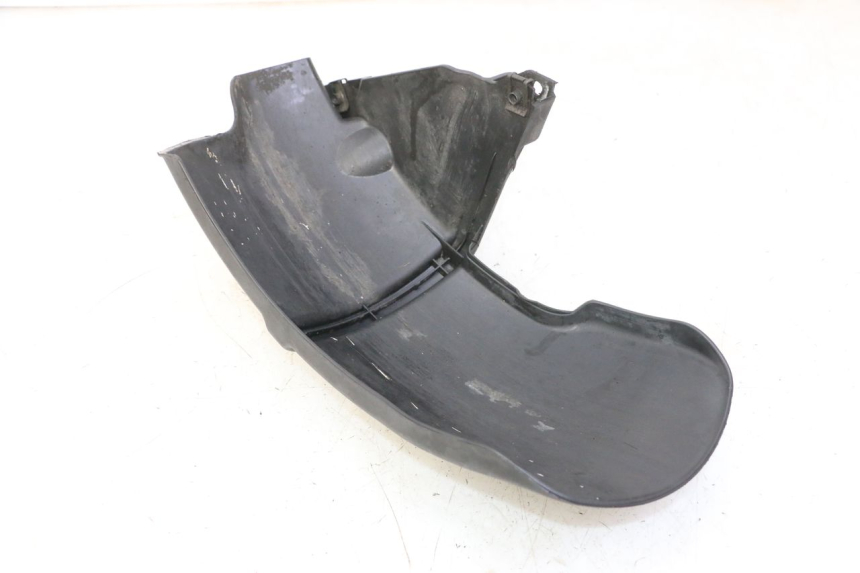 photo de REAR FENDER APRILIA SR R 2T LC 50 (2018 - 2021)