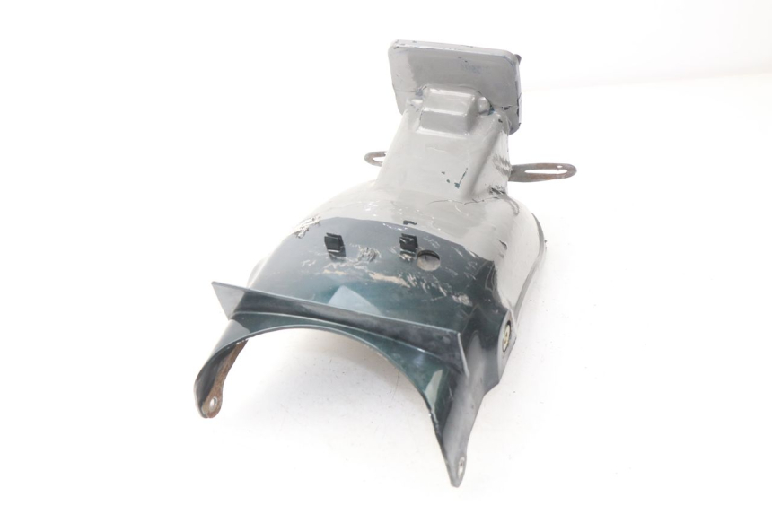 photo de REAR MUDGUARD YAMAHA SR 125 (1982 - 2003)