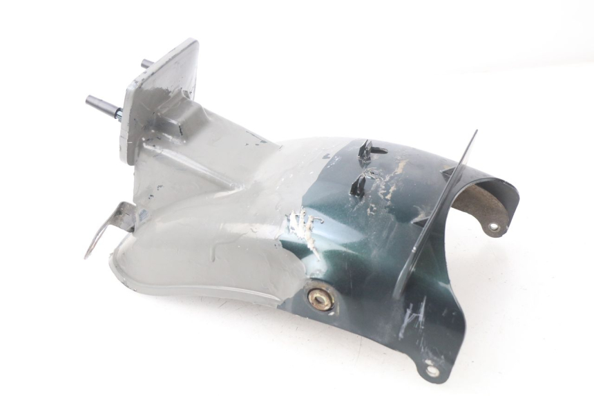 photo de REAR MUDGUARD YAMAHA SR 125 (1982 - 2003)