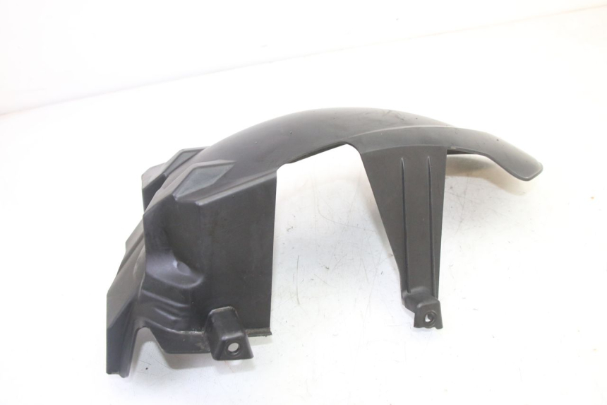 photo de REAR FENDER PEUGEOT STREETZONE I 2T 50 (2018 - 2020)