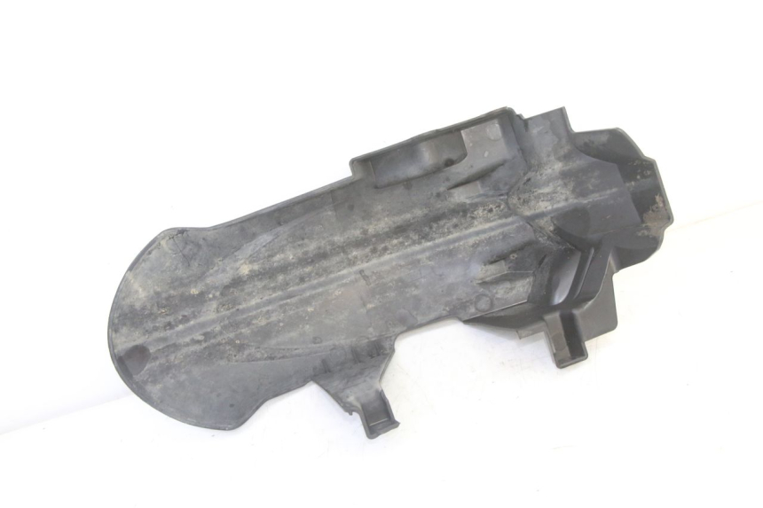 photo de REAR FENDER PEUGEOT STREETZONE I 2T 50 (2018 - 2020)