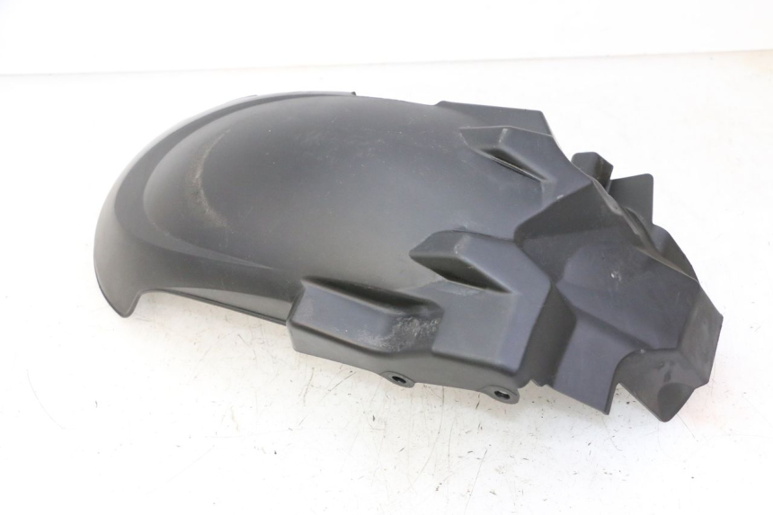 photo de REAR FENDER PEUGEOT STREETZONE I NAKED 2T 50 (2018 - 2020)