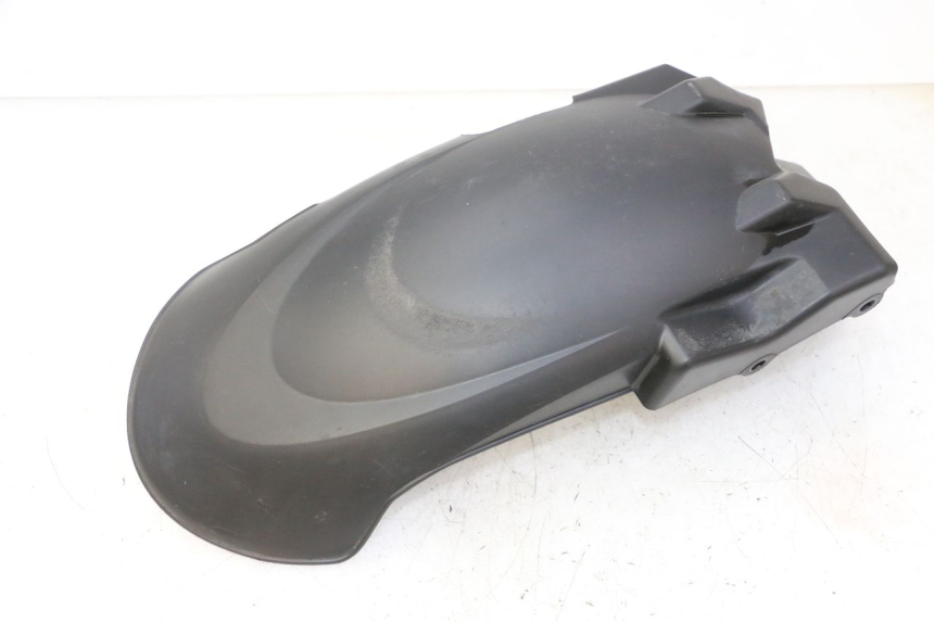 photo de REAR FENDER PEUGEOT STREETZONE I NAKED 2T 50 (2018 - 2020)