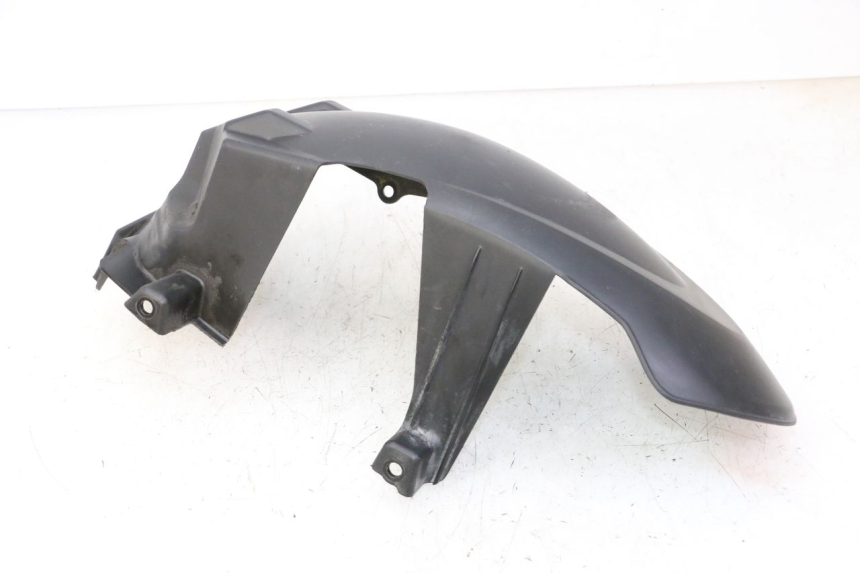 photo de REAR FENDER PEUGEOT STREETZONE I NAKED 2T 50 (2018 - 2020)