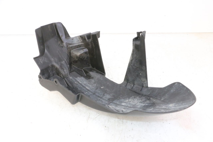 photo de REAR FENDER PEUGEOT STREETZONE I NAKED 2T 50 (2018 - 2020)