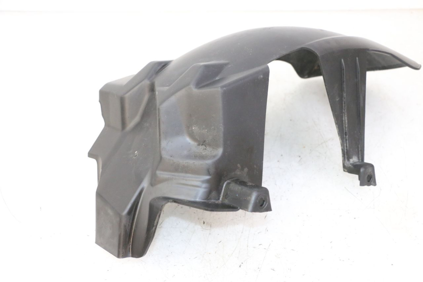 photo de REAR FENDER PEUGEOT STREETZONE I NAKED 2T 50 (2018 - 2020)