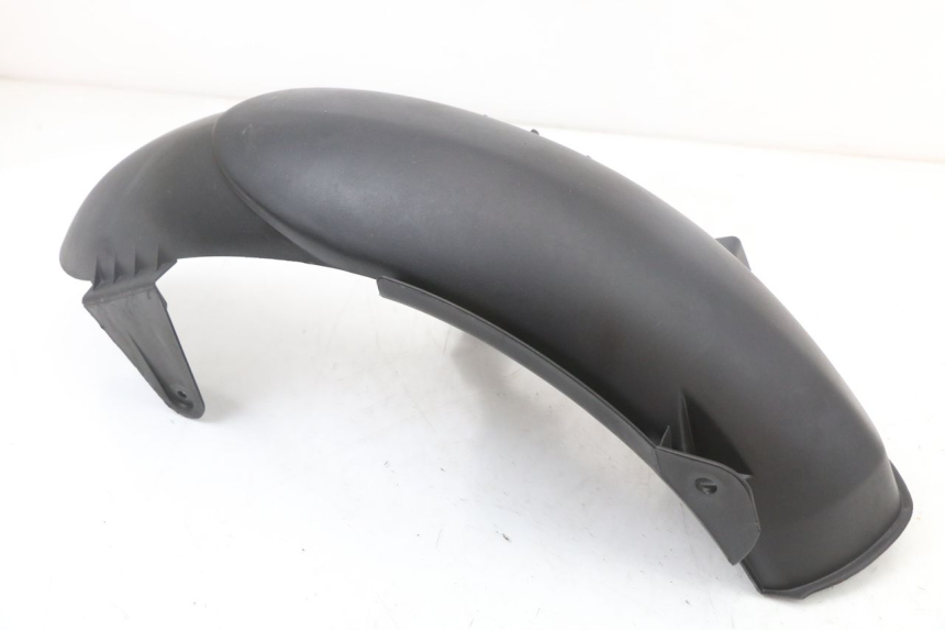 photo de REAR FENDER KYMCO SUPER 8 4T 50 (2018 - 2020)