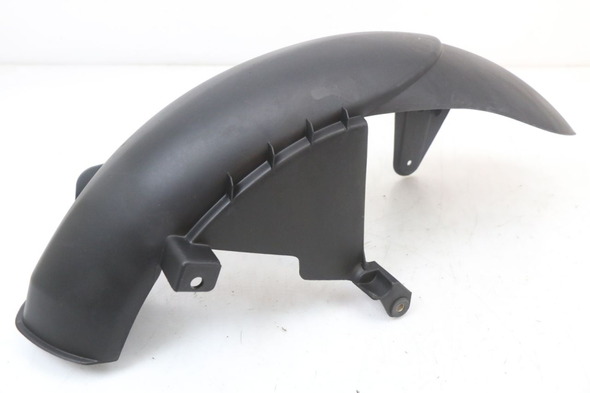 photo de REAR FENDER KYMCO SUPER 8 4T 50 (2018 - 2020)