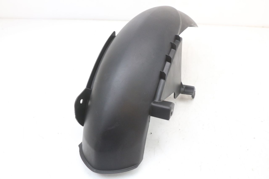 photo de REAR FENDER KYMCO SUPER 8 4T 50 (2018 - 2020)