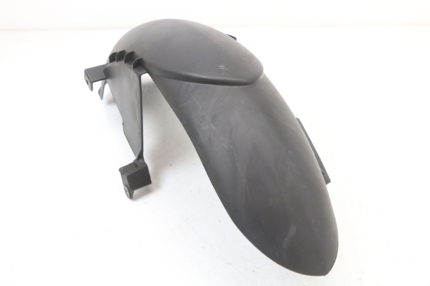 photo de REAR FENDER KYMCO SUPER 8 4T 50 (2018 - 2020)