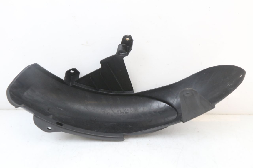 photo de REAR FENDER KYMCO SUPER 8 4T 50 (2018 - 2020)