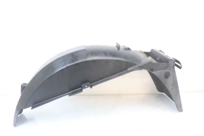 photo de REAR FENDER SUZUKI GS F 500 (2004 - 2007)