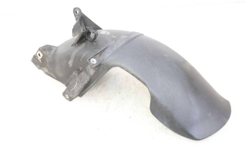 photo de REAR MUDGUARD APRILIA SXR 50 (2021 - 2023)