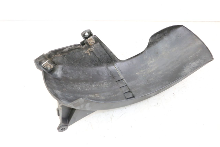 photo de REAR MUDGUARD APRILIA SXR 50 (2021 - 2023)