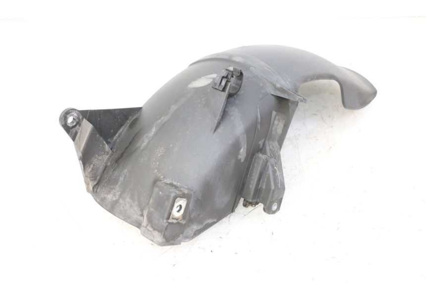 photo de REAR MUDGUARD APRILIA SXR 50 (2021 - 2023)