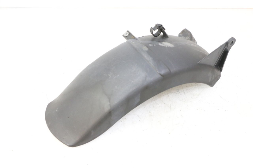photo de REAR MUDGUARD APRILIA SXR 50 (2021 - 2023)