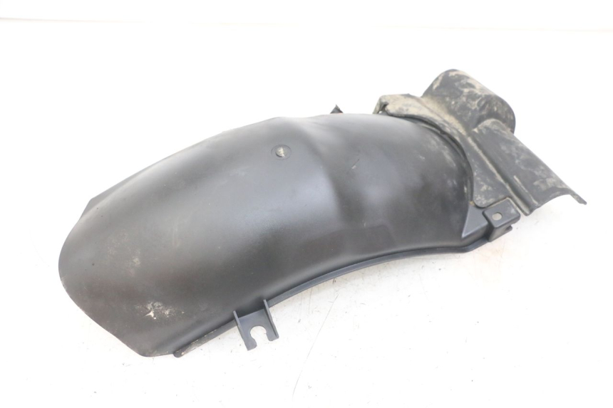 photo de REAR MUDGUARD SYM CROX 4T 50 (2016 - 2023)