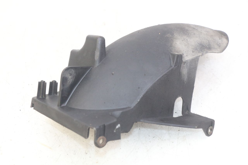 photo de REAR MUDGUARD SYM FIDDLE 3 III 125 (2014 - 2020)