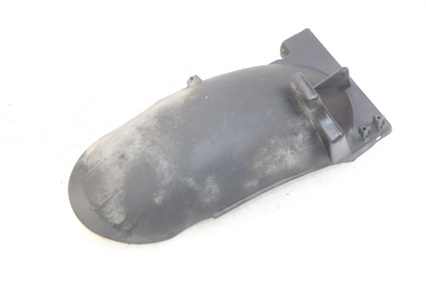 photo de REAR MUDGUARD SYM FIDDLE 3 III 125 (2014 - 2020)