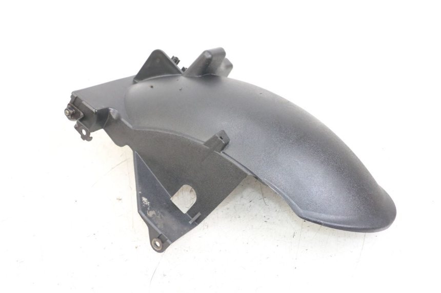 photo de REAR MUDGUARD SYM FIDDLE 3 III 125 (2014 - 2020)