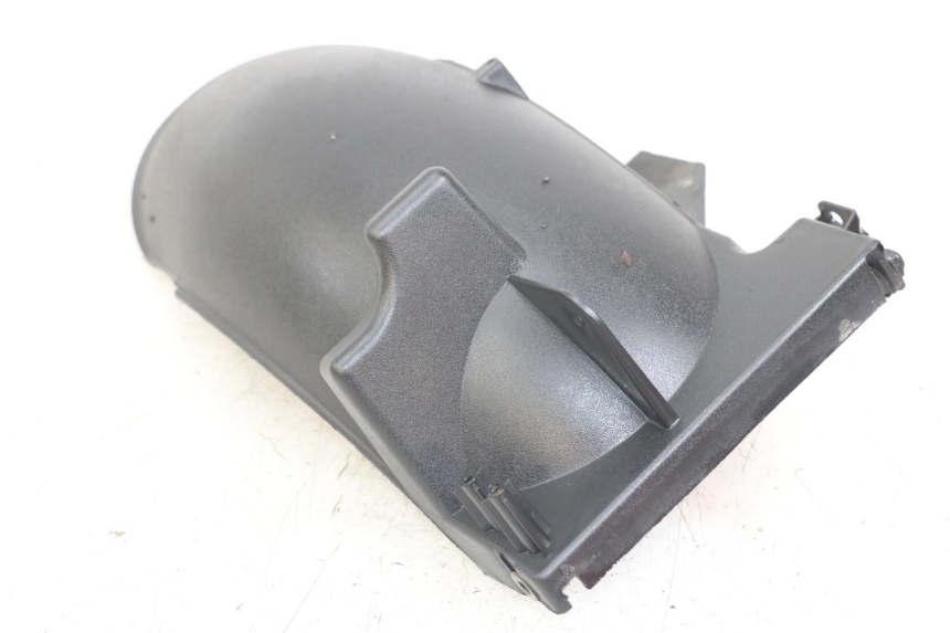 photo de REAR MUDGUARD SYM FIDDLE 3 III 125 (2014 - 2020)