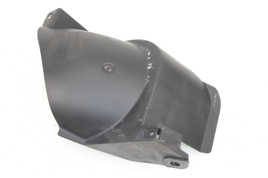 photo de REAR FENDER SYM FIDDLE 3 III 50 (2014 - 2020)