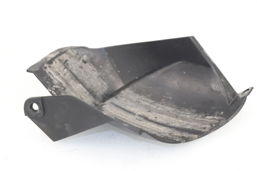 photo de REAR FENDER SYM FIDDLE 3 III 50 (2014 - 2020)