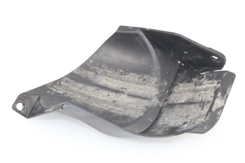 photo de REAR FENDER SYM FIDDLE 3 III 50 (2014 - 2020)