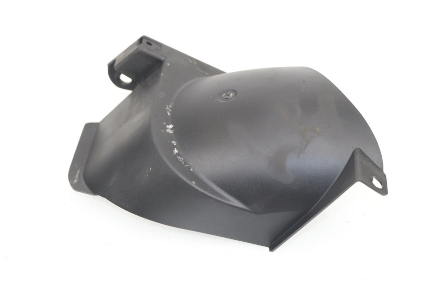 photo de REAR FENDER SYM FIDDLE 3 III 50 (2014 - 2020)
