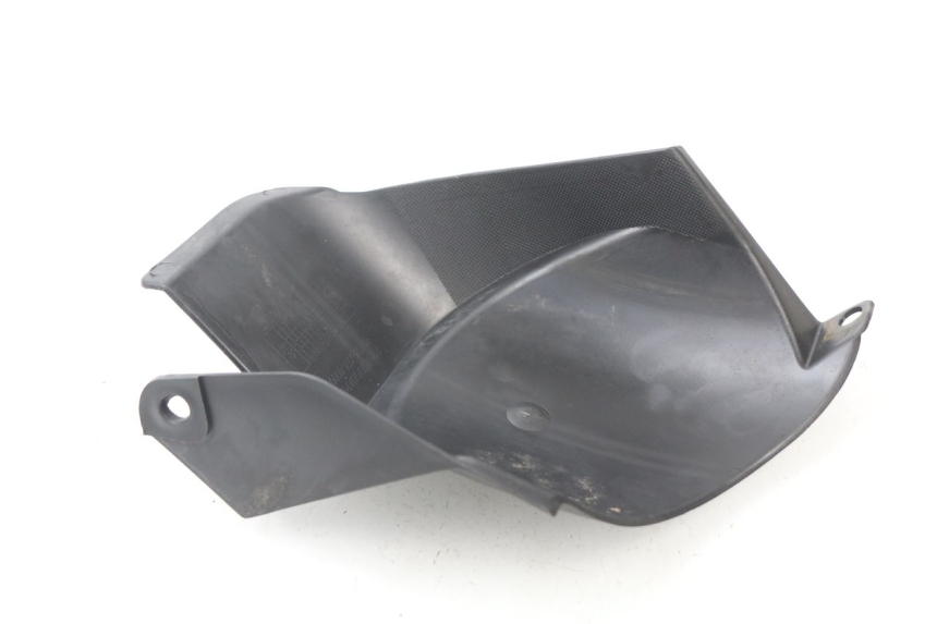 photo de REAR FENDER SYM FIDDLE 3 III 50 (2014 - 2020)
