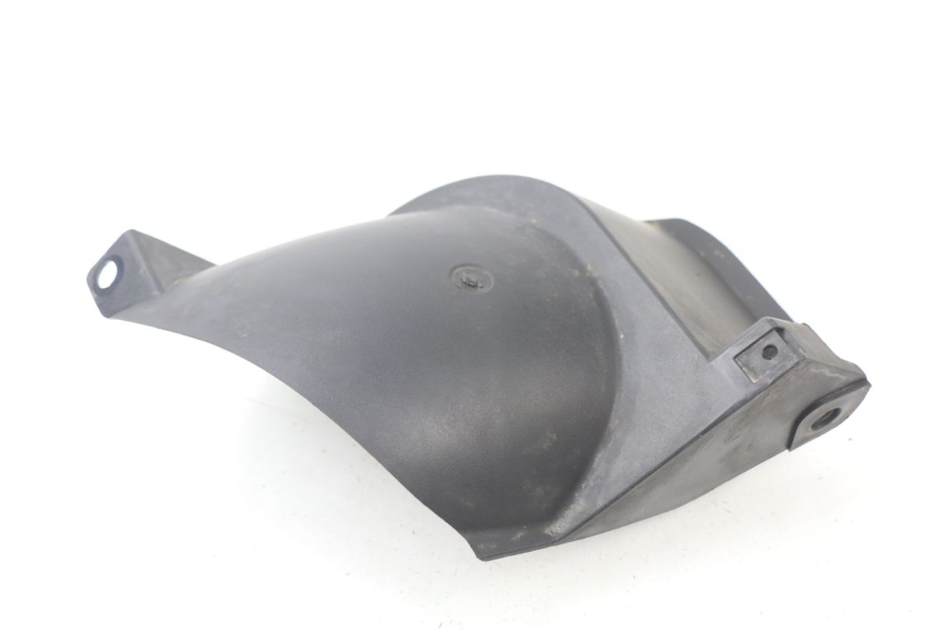 photo de REAR FENDER SYM FIDDLE 3 III 50 (2014 - 2020)