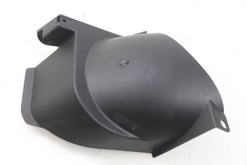 photo de REAR FENDER SYM FIDDLE 3 III 50 (2014 - 2020)