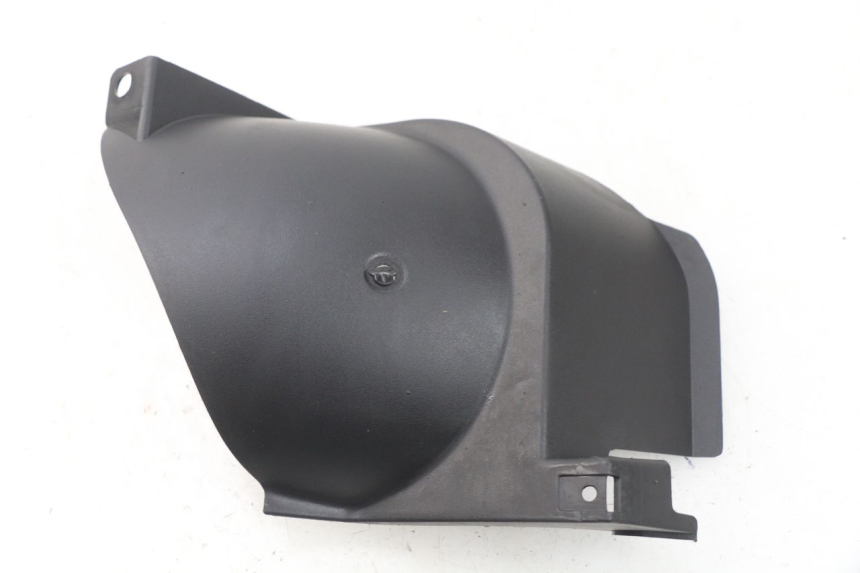 photo de REAR FENDER SYM FIDDLE 3 III 50 (2014 - 2020)
