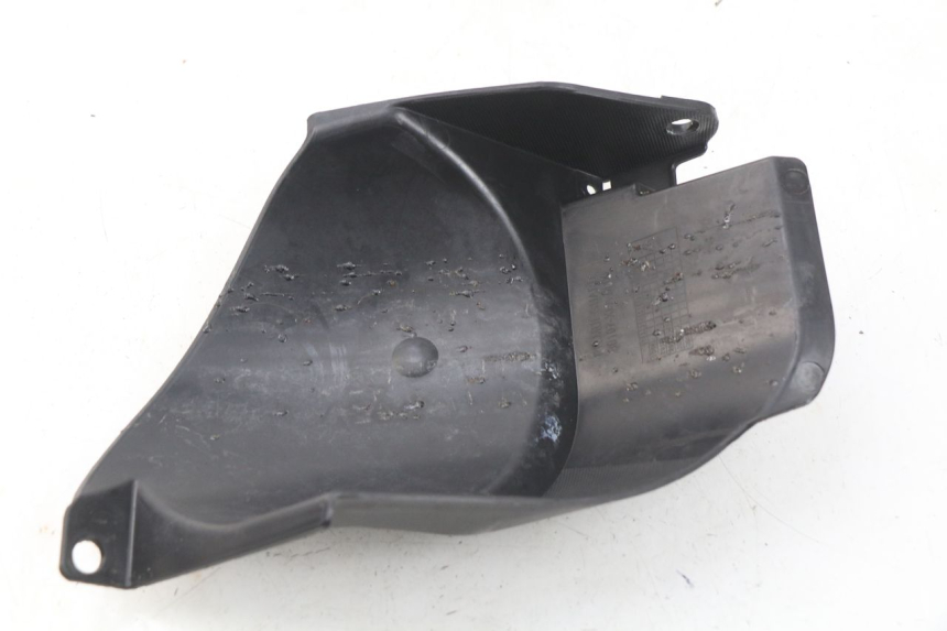 photo de REAR FENDER SYM FIDDLE 3 III 50 (2014 - 2020)