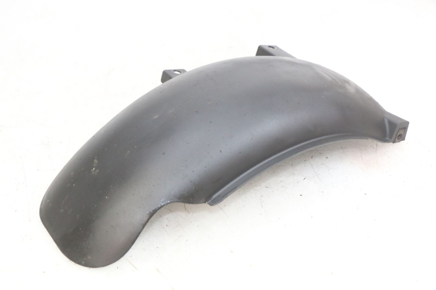 photo de REAR MUDGUARD SYM GTS EFI 125 (2012 - 2016)