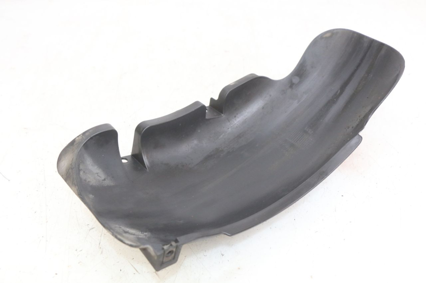 photo de REAR MUDGUARD SYM GTS EFI 125 (2012 - 2016)