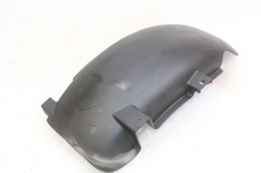 photo de REAR MUDGUARD SYM GTS EFI 125 (2012 - 2016)