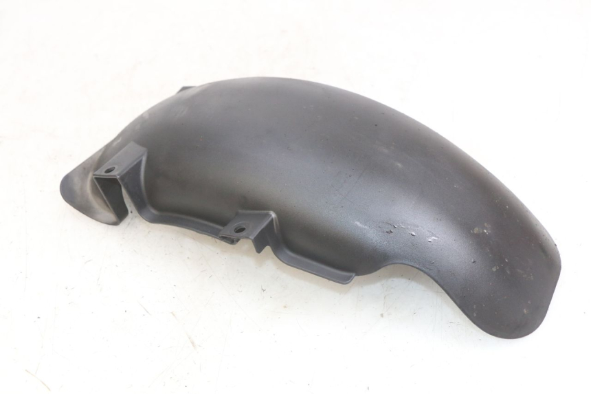 photo de REAR MUDGUARD SYM GTS EFI 125 (2012 - 2016)