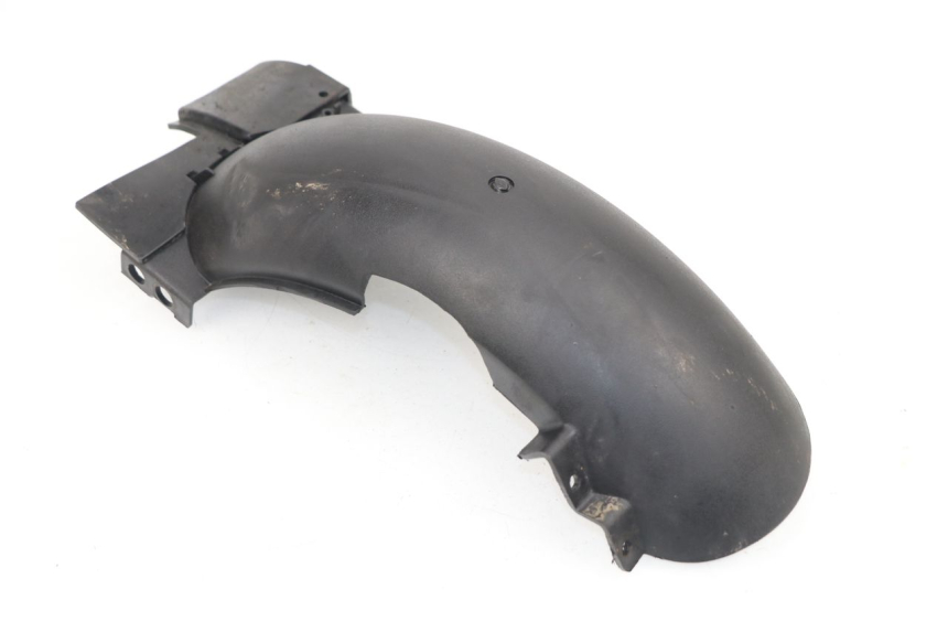 photo de REAR MUDGUARD SYM MIO 50 (2011 - 2017)