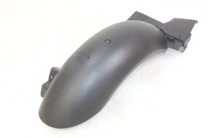 photo de REAR MUDGUARD SYM MIO 50 (2011 - 2017)